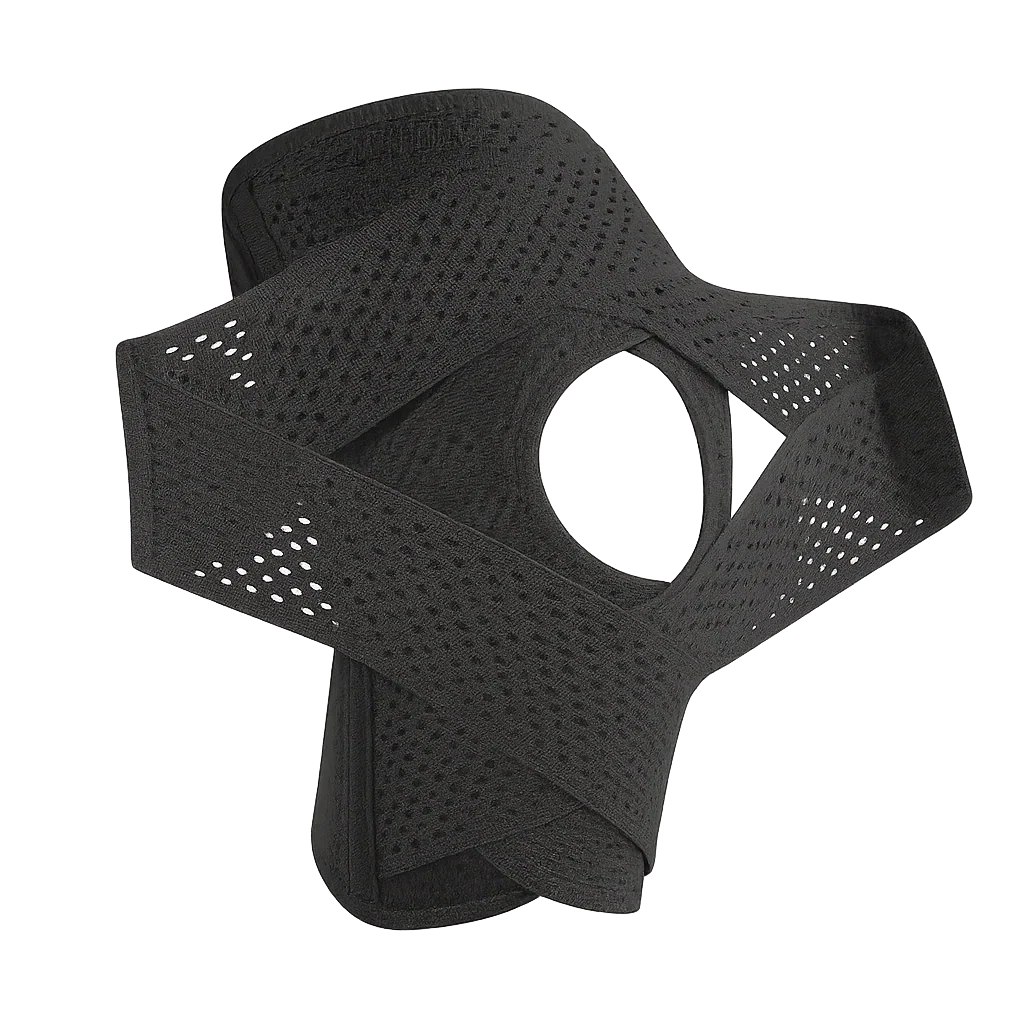 Bareform™ Meniscus Brace