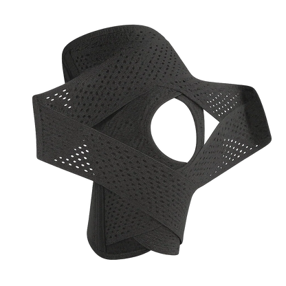 Bareform™ Meniscus Brace