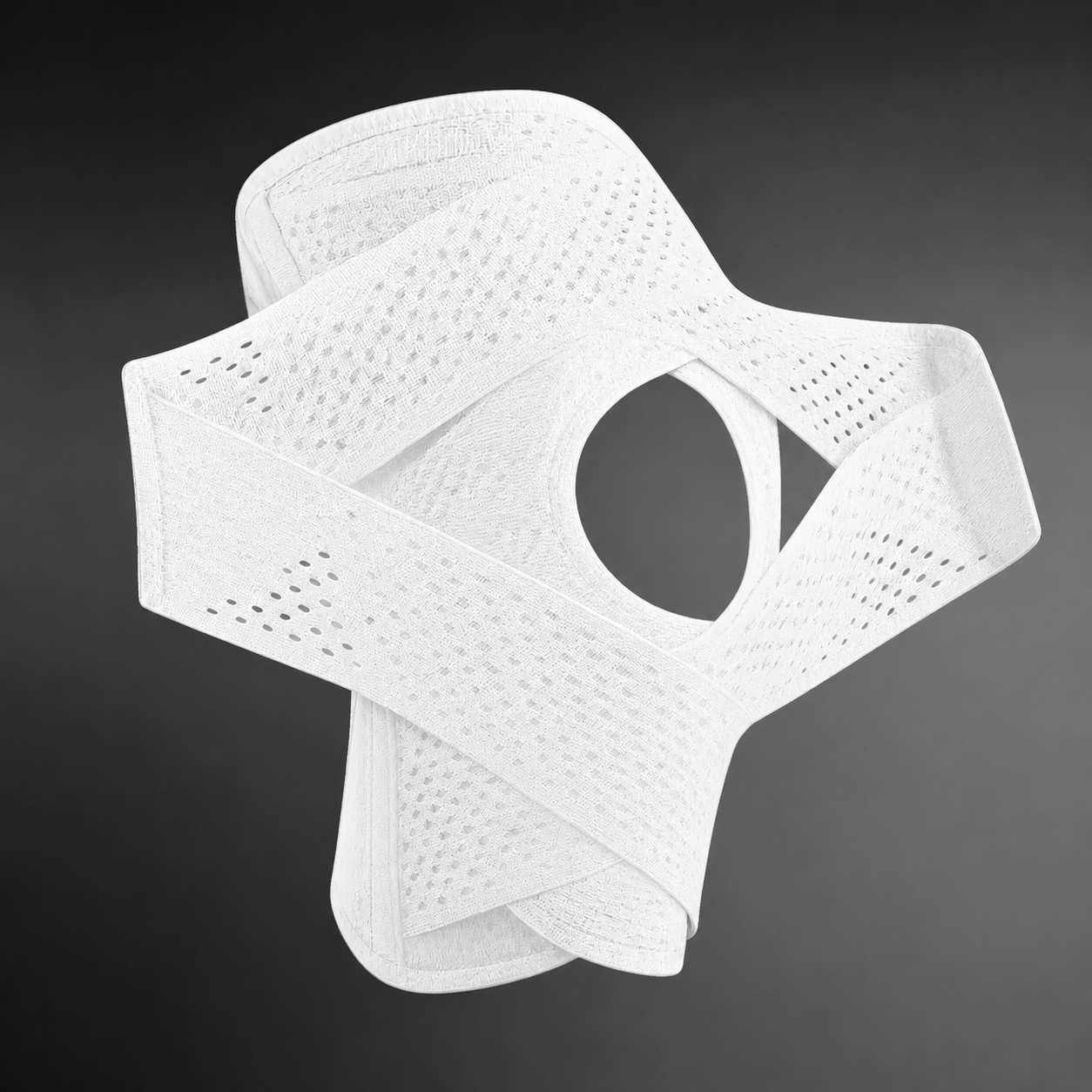 Bareform™ Meniscus Brace