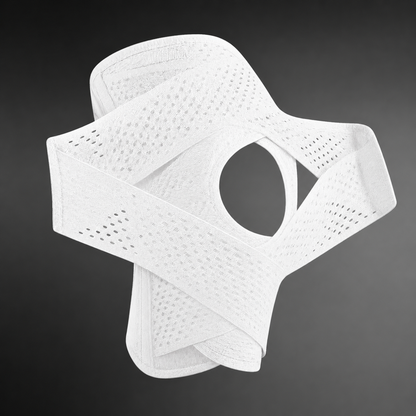 Bareform™ Meniscus Brace