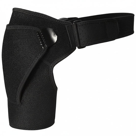 Zenvico™ ShoulderFix Brace