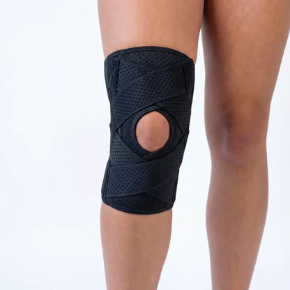 Bareform™ Meniscus Brace