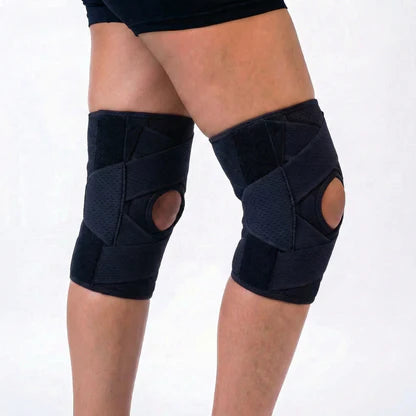 Bareform™ Meniscus Brace