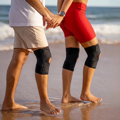 Bareform™ Meniscus Brace