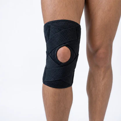 Bareform™ Meniscus Brace