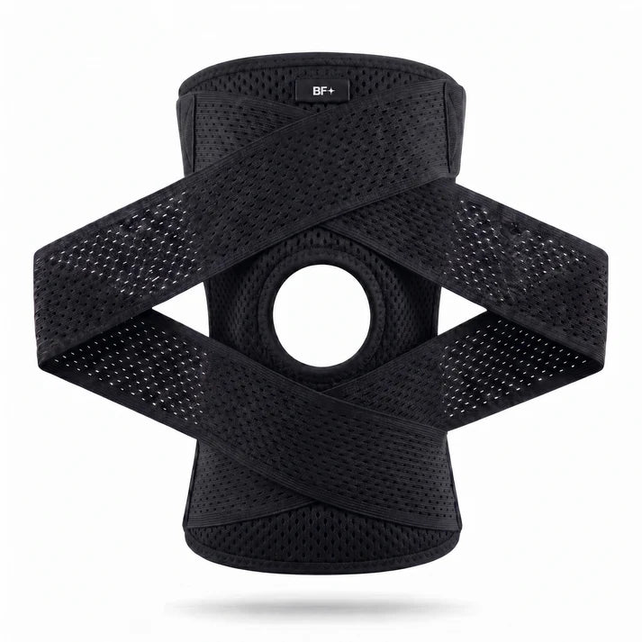 Bareform™ Meniscus Brace