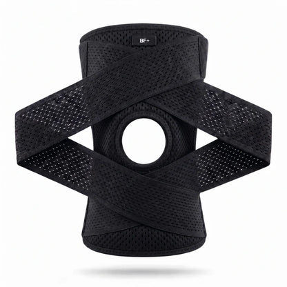 Bareform™ Meniscus Brace
