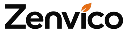 Zenvico™